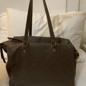 100% Authentic Louis Vuitton Bag